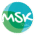 MSKDERMA